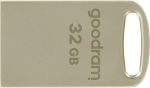 EOL M&auml;lupulk Goodram, 32GB, USB3, metal