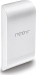 TRENDNET 10dBi Wireless N300 Outdoor PoE Access Point