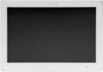 Monitor video intercom VIDOS DUO IP M301W-X