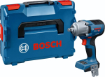 BOS Bosch GDS18V-450H (solo, L) Cordless Impact Driver