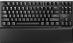 Keyboard be quiet! Light Mount Silent Linear TKL be quiet! Silent V2 Linear (BT005US)