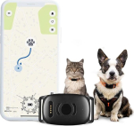 GPS tracker MiniFinder Atto Pro