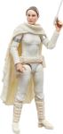 Hasbro Disney: Star Attack Of The Wars - Padme Amidala - Kenner (G2612)