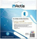 Actis KH-933MR ink (replacement for HP 933XL CN055AE; Standard; 13 ml; magenta)