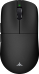 White Shark AURELIAN WGM-9011, Black
