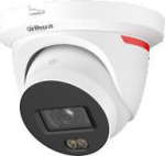 Dahua Europe Camera IP Dahua IPC-HDW2249TH-S-LED-0280B-PROX