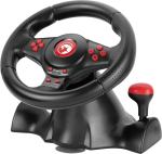 Marvo Onaga gaming steering wheel 30