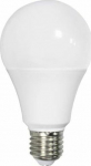 Omega LED Bulb Eco 20W, E27, 2800K