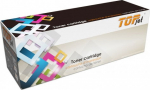 PRINT4U Compatible new Hewlett-Packard 410X (CF410X) Black, 6500 p