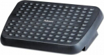 Fellowes ergonomic footplate (48121-70)