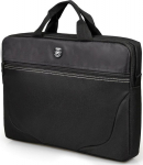Port Designs Port NB Tasche Liberty III 43.2cm (17") black