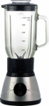 Blender Livia BL10RST