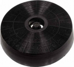 S&ouml;efilter &otilde;hupuhastajale Teka C1C