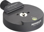 Novoflex Q=Mount quick release