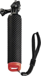 Hama Floating Grip do GoPro (000044580000)