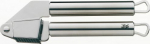 WMF Profi Plus Knoblauchpresse 17.5 cm