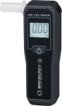Breathalyser BACscan F-30