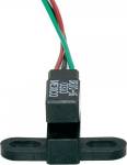 HONEYWELL Combi Hall sensor SR17C-J6 SR17C-J6 3.8 - 30 V/DC fork housing (SR17C-J6)