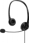 HEADSET USB/42870 LINDY