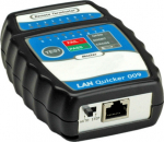 VALUE LAN Quicker - Network Tester
