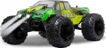 Jamara Monstertruck Shiro 1:10 EP 4WD LED NiMh 2.4GHz 14+