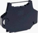 OWA Armor ARMOR tape do TRIUMPH ADLER SE310C - F80682