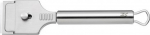 WMF Profi Plus Hob Scraper 19.5cm