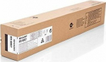 Toner Sharp MX-60GT Cyan Original (263099)