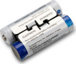 Garmin Battery - NiMH - f&uuml;r Oregon 600, 600t