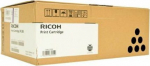 Toner Ricoh 407383 Black Original (407383)