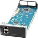 Mitel Erweiterungsmodul - ISDN - ISDN PRI