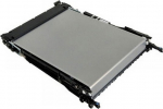 HP Image transfer belt (ITB), & secondary transfer roller