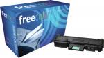 Freecolor Toner Samsung M2625/2526 STD bk MLT-D116L/ELS compatible