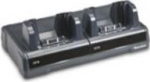Honeywell CHG COMP CK7X NO PWR CD EU, IN