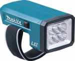 Makita STEXBML146 Flashlight