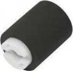 CoreParts Paper Feed Roller, Kyocera TASKalfa 3500i