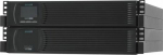 Online USV Systeme battery module for XANTO 3000R (X3000RBP)