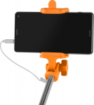 Natec Genesis Selfie stick Natec SF-20W (NST-0983)