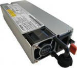 Lenovo Hot-plug power supply (Plug-in module)