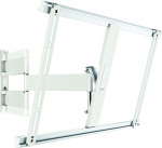 LCD kinnitus Vogels THIN, Turn 180&ordm; 40-65" valge