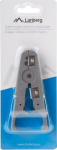 Lanberg insulation puller UTP, STP, TEL