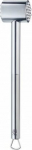 WMF Profi Plus meat hammer 25 cm L&auml;nge