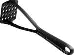Kartulitamp Tefal, plastik