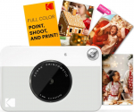 KODAK PRINTOMATIC GREY