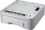 Samsung SL-SCF4000 - Second paper cassette - 550 Foliage in 1 Schubladen (Trays)