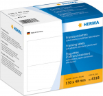 HERMA franking twice1000 St