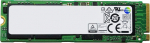 Fujitsu VMware vSphere Embed. M.2 150GB