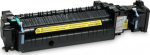 HP MAINTENANCE KIT 220V FOR LJ ENT, M552/M553 SERIES