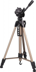 Hama Tripod STAR 61 Z TORBA