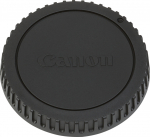 Canon E II Extender lid
